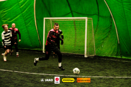 <a href="https://st.getinfootball.com/albums/1098972/6939a1753eee0_1920.jpg" target="_blank">Завантажити оригінал</a>
