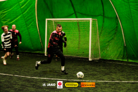 <a href="https://st.getinfootball.com/albums/1098972/6939a1753eee0_1920.jpg" target="_blank">Завантажити оригінал</a>