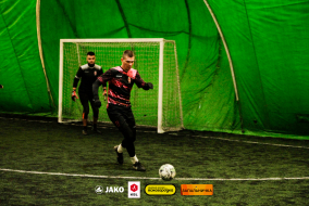 <a href="https://st.getinfootball.com/albums/1098972/6939a17a47763_1920.jpg" target="_blank">Завантажити оригінал</a>