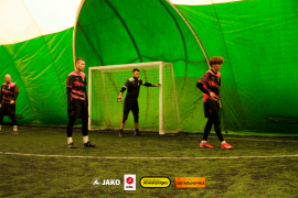 <a href="https://st.getinfootball.com/albums/1098972/6939a18705f30_1920.jpg" target="_blank">Завантажити оригінал</a>