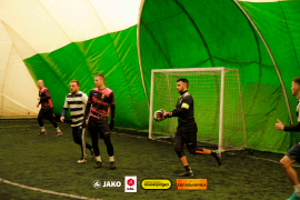 <a href="https://st.getinfootball.com/albums/1098972/6939a1915203c_1920.jpg" target="_blank">Завантажити оригінал</a>