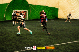<a href="https://st.getinfootball.com/albums/1098972/6939a19736114_1920.jpg" target="_blank">Завантажити оригінал</a>