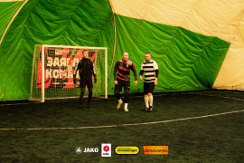 <a href="https://st.getinfootball.com/albums/1098972/6939a19bdddeb_1920.jpg" target="_blank">Завантажити оригінал</a>