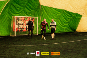 <a href="https://st.getinfootball.com/albums/1098972/6939a19bdddeb_1920.jpg" target="_blank">Завантажити оригінал</a>
