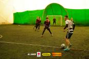 <a href="https://st.getinfootball.com/albums/1098972/6939a1a274f40_1920.jpg" target="_blank">Завантажити оригінал</a>