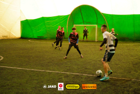 <a href="https://st.getinfootball.com/albums/1098972/6939a1a274f40_1920.jpg" target="_blank">Завантажити оригінал</a>
