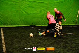 <a href="https://st.getinfootball.com/albums/1098972/6939a1a89f8a6_1920.jpg" target="_blank">Завантажити оригінал</a>