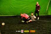 <a href="https://st.getinfootball.com/albums/1098972/6939a1b15af0e_1920.jpg" target="_blank">Завантажити оригінал</a>