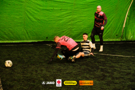 <a href="https://st.getinfootball.com/albums/1098972/6939a1b15af0e_1920.jpg" target="_blank">Завантажити оригінал</a>
