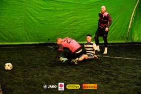 <a href="https://st.getinfootball.com/albums/1098972/6939a1b15af0e_1920.jpg" target="_blank">Завантажити оригінал</a>