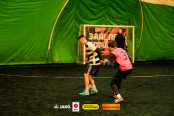 <a href="https://st.getinfootball.com/albums/1098972/6939a1ba703ce_1920.jpg" target="_blank">Завантажити оригінал</a>
