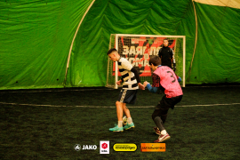 <a href="https://st.getinfootball.com/albums/1098972/6939a1ba703ce_1920.jpg" target="_blank">Завантажити оригінал</a>