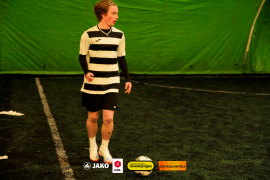 <a href="https://st.getinfootball.com/albums/1098972/6939a1c0df279_1920.jpg" target="_blank">Завантажити оригінал</a>