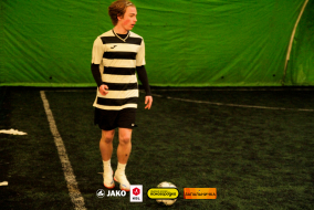 <a href="https://st.getinfootball.com/albums/1098972/6939a1c0df279_1920.jpg" target="_blank">Завантажити оригінал</a>