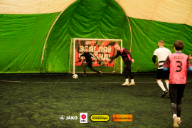 <a href="https://st.getinfootball.com/albums/1098972/6939a1c836d78_1920.jpg" target="_blank">Завантажити оригінал</a>