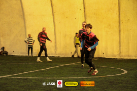 <a href="https://st.getinfootball.com/albums/1098972/6939a1cee9354_1920.jpg" target="_blank">Завантажити оригінал</a>