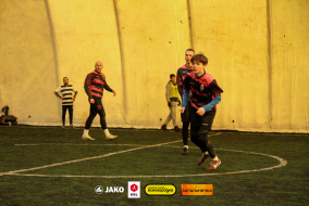 <a href="https://st.getinfootball.com/albums/1098972/6939a1cee9354_1920.jpg" target="_blank">Завантажити оригінал</a>