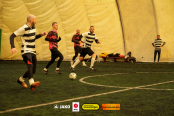 <a href="https://st.getinfootball.com/albums/1098972/6939a1d45bec7_1920.jpg" target="_blank">Завантажити оригінал</a>