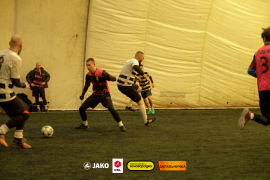 <a href="https://st.getinfootball.com/albums/1098972/6939a1d89b7ca_1920.jpg" target="_blank">Завантажити оригінал</a>