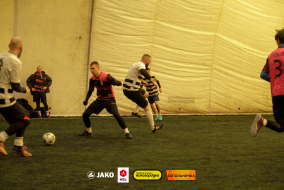 <a href="https://st.getinfootball.com/albums/1098972/6939a1d89b7ca_1920.jpg" target="_blank">Завантажити оригінал</a>