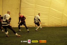 <a href="https://st.getinfootball.com/albums/1098972/6939a1de67f6d_1920.jpg" target="_blank">Завантажити оригінал</a>