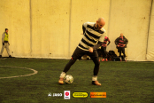 <a href="https://st.getinfootball.com/albums/1098972/6939a1e388815_1920.jpg" target="_blank">Завантажити оригінал</a>