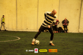 <a href="https://st.getinfootball.com/albums/1098972/6939a1e388815_1920.jpg" target="_blank">Завантажити оригінал</a>