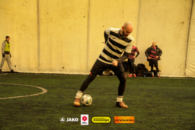 <a href="https://st.getinfootball.com/albums/1098972/6939a1e388815_1920.jpg" target="_blank">Завантажити оригінал</a>