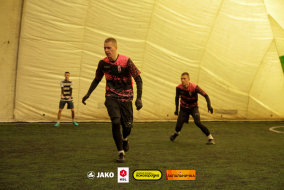 <a href="https://st.getinfootball.com/albums/1098972/6939a1e8dd12e_1920.jpg" target="_blank">Завантажити оригінал</a>