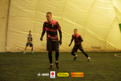 <a href="https://st.getinfootball.com/albums/1098972/6939a1ef5f158_1920.jpg" target="_blank">Завантажити оригінал</a>