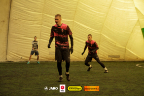 <a href="https://st.getinfootball.com/albums/1098972/6939a1ef5f158_1920.jpg" target="_blank">Завантажити оригінал</a>