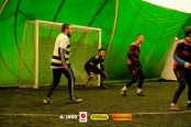 <a href="https://st.getinfootball.com/albums/1098972/6939a1f7ef02a_1920.jpg" target="_blank">Завантажити оригінал</a>