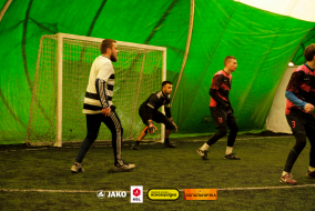 <a href="https://st.getinfootball.com/albums/1098972/6939a1f7ef02a_1920.jpg" target="_blank">Завантажити оригінал</a>