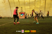 <a href="https://st.getinfootball.com/albums/1098972/6939a1fcd9e4f_1920.jpg" target="_blank">Завантажити оригінал</a>