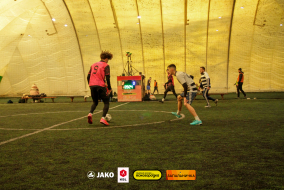 <a href="https://st.getinfootball.com/albums/1098972/6939a2035cef7_1920.jpg" target="_blank">Завантажити оригінал</a>