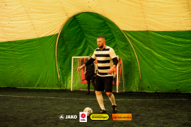 <a href="https://st.getinfootball.com/albums/1098972/6939a209a6605_1920.jpg" target="_blank">Завантажити оригінал</a>