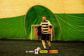 <a href="https://st.getinfootball.com/albums/1098972/6939a209a6605_1920.jpg" target="_blank">Завантажити оригінал</a>
