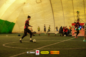 <a href="https://st.getinfootball.com/albums/1098972/6939a21312426_1920.jpg" target="_blank">Завантажити оригінал</a>
