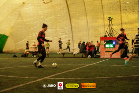 <a href="https://st.getinfootball.com/albums/1098972/6939a2179a333_1920.jpg" target="_blank">Завантажити оригінал</a>