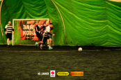 <a href="https://st.getinfootball.com/albums/1098972/6939a21c8e3af_1920.jpg" target="_blank">Завантажити оригінал</a>