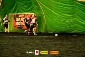 <a href="https://st.getinfootball.com/albums/1098972/6939a21c8e3af_1920.jpg" target="_blank">Завантажити оригінал</a>