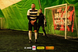 <a href="https://st.getinfootball.com/albums/1098972/6939a22179514_1920.jpg" target="_blank">Завантажити оригінал</a>