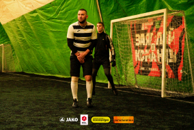<a href="https://st.getinfootball.com/albums/1098972/6939a22179514_1920.jpg" target="_blank">Завантажити оригінал</a>