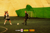 <a href="https://st.getinfootball.com/albums/1098972/6939a22656ab0_1920.jpg" target="_blank">Завантажити оригінал</a>