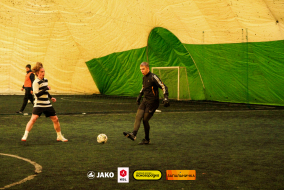<a href="https://st.getinfootball.com/albums/1098972/6939a22656ab0_1920.jpg" target="_blank">Завантажити оригінал</a>
