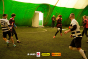 <a href="https://st.getinfootball.com/albums/1098972/6939a2292c68a_1920.jpg" target="_blank">Завантажити оригінал</a>