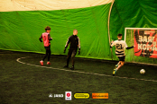 <a href="https://st.getinfootball.com/albums/1098972/6939a22d50ddf_1920.jpg" target="_blank">Завантажити оригінал</a>