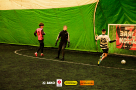 <a href="https://st.getinfootball.com/albums/1098972/6939a22d50ddf_1920.jpg" target="_blank">Завантажити оригінал</a>