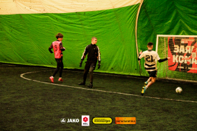 <a href="https://st.getinfootball.com/albums/1098972/6939a22d50ddf_1920.jpg" target="_blank">Завантажити оригінал</a>
