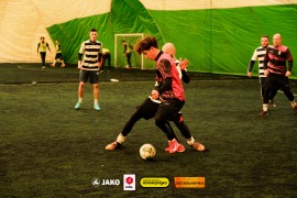 <a href="https://st.getinfootball.com/albums/1098972/6939a23308e41_1920.jpg" target="_blank">Завантажити оригінал</a>